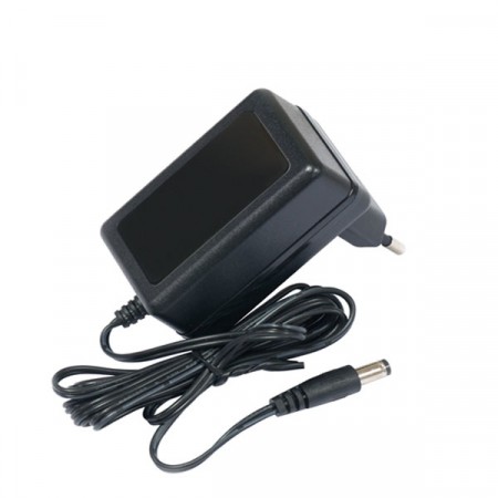 18POW 24V 0.8A Power Supply Fits all RouterBOARD models