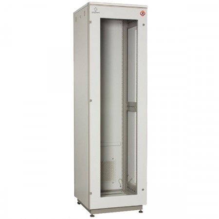 19" GERMANY G3-61045 Export Cabinet Rack 45U (60x100x218.5cm) *ส่งฟรีเขต กทม.และปริมณฑล