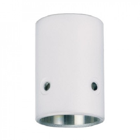 i-PRO WV-QAT501-W Attachment Pipe Bracket