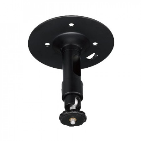 i-PRO WV-QCL102-B Universal Camera Mount Bracket								