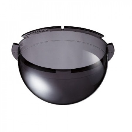 i-PRO WV-CF5SA Smoke Dome cover for SFN3,5,6 series, SF3,5 series								