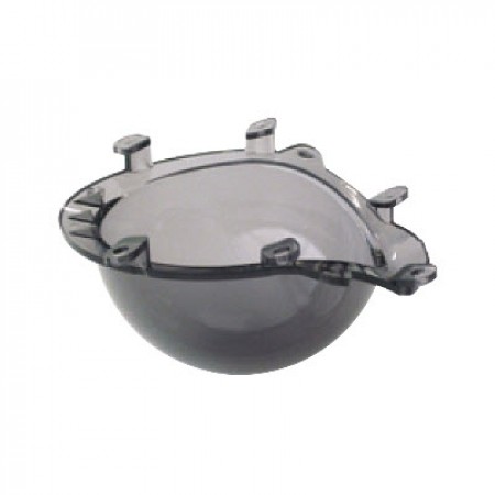 i-PRO WV-CW6SA Smoke Dome Cover for SW155,158,SF135,SF138								