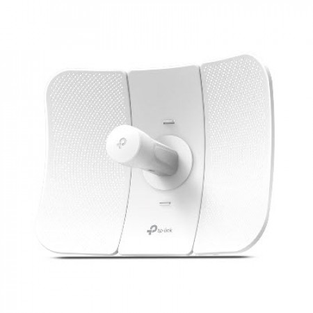 tp-link CPE710 5 GHz Access Point Outdoor CPE Wireless AC867 23dBi								 								