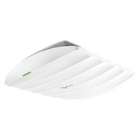 tp-link EAP110  300Mbps Indoor Wireless N Ceiling Mount Access Point								 								