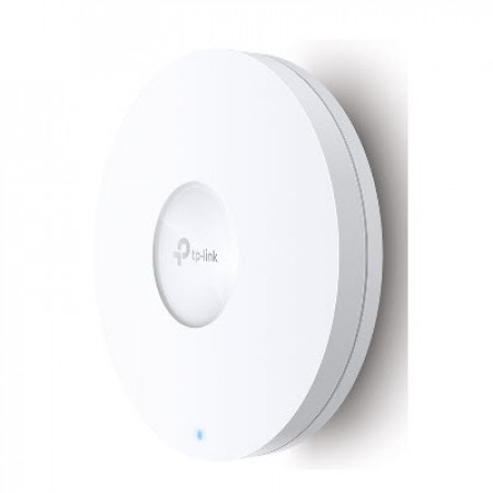 tp-link EAP610-VER3.0 AX1800 Ceiling Mount Dual-Band Wi-Fi 6 Access Point								 								