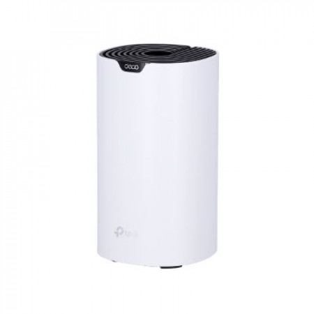 tp-link DECO S7 1PACK AC1900 Whole Home Mesh Wi-Fi System								 								