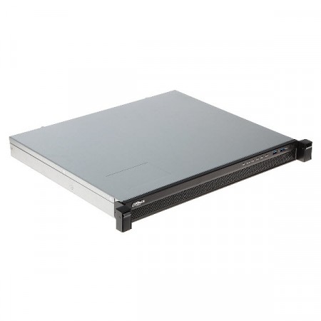 DAHUA DHU-DSS4004-S2 An Economical Surveillance System													