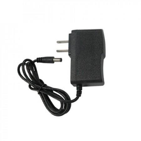 GLINK GAC-101 Adapter Output DC 12V 1A For Camera