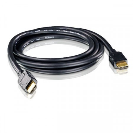 ATEN 2L-7D05H  ATEN HDMI CABLE 5 M