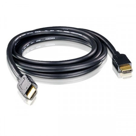 ATEN 2L-7D10H ATEN HDMI CABLE 10M.
