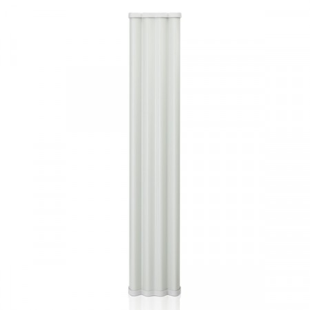 Ubiquiti AM-5G20-90 AirMax Sector 5GHz 90degree 20dBi Basestation Sector Antennas 2x2MIMO