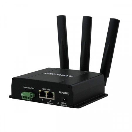 Peplink AP One Rugged (APO-RUG)