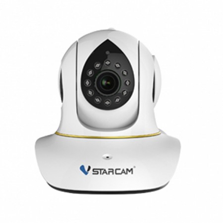 VStarcam C38S 1080p IP Camera