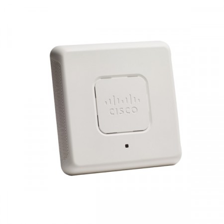 Cisco WAP571 Wireless-AC/N Premium Dual Radio Access Point with PoE