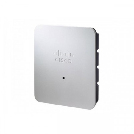 Cisco WAP571E Wireless-AC/N Dual Radio Outdoor Wireless Access Point 