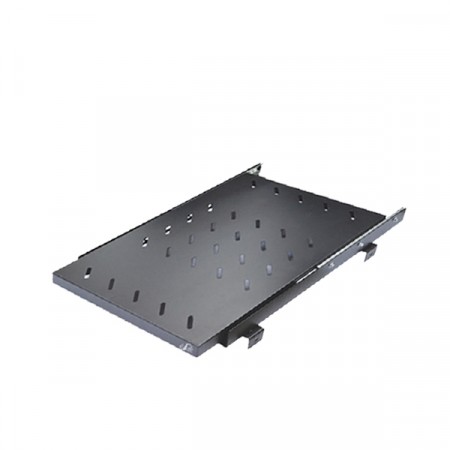Link CK-40350 Slide Shelf for Rack 60 cm. Deep 35 cm.