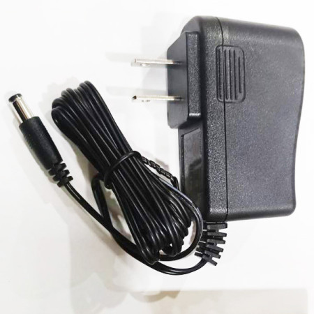 DAHUA DH-PFM321-US  DC12V 1A Power Adapter  Input 100–240 VAC(max.90-264 VAC)
