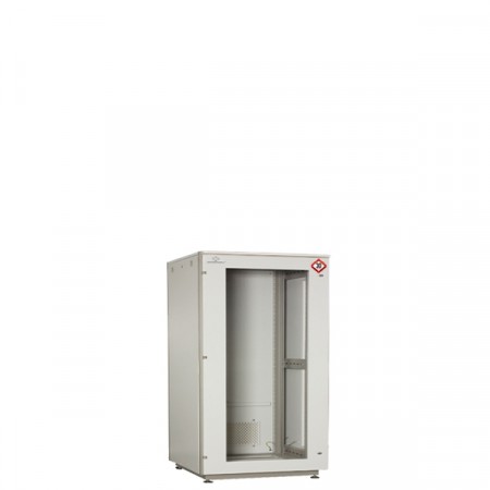 19" GERMANY G3-60915 Export Cabinet Rack 15U (60x90x85cm) *ส่งฟรีเขต กทม.และปริมณฑล