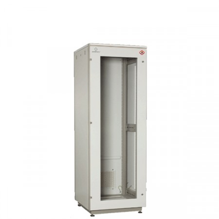19" GERMANY G3-60836 Export Cabinet Rack 36U (60x80x179cm) *ส่งฟรีเขต กทม.และปริมณฑล