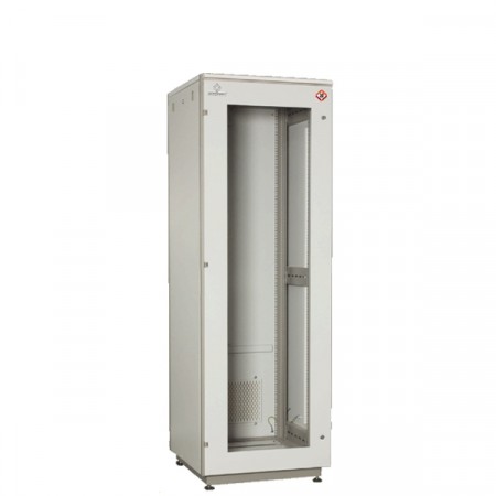 19" GERMANY G3-60839 Export Cabinet Rack 39U (60x80x185cm) *ส่งฟรีเขต กทม.และปริมณฑล