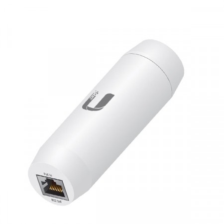 Ubiquiti INS-3AF-I-G Instant 802.3af  Indoor and Outdoor PoE Converters Transform Passive PoE Devices into 802.3af