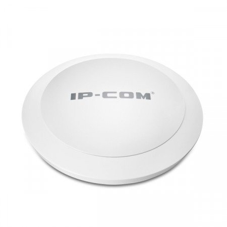 IP-COM W75AP : Wireless Access Point N900 High Power Dual-Band Wireless 