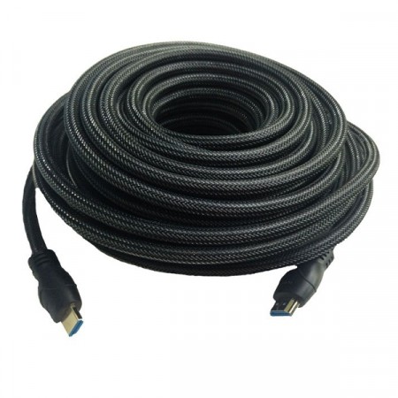 KEN KN-HD15M  15M HDMI CABLE