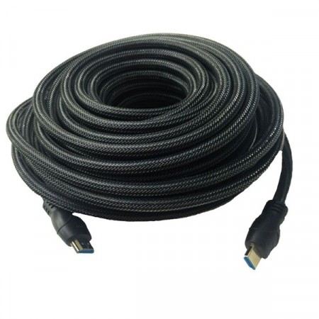 KEN KN-HD20M 20M HDMI CABLE