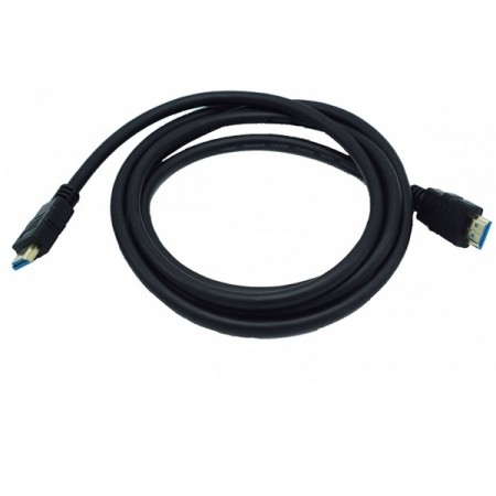 KEN KP-HD01M 1M HDMI CABLE