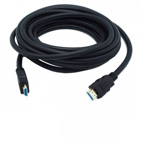 KEN KP-HD05M  5M HDMI CABLE