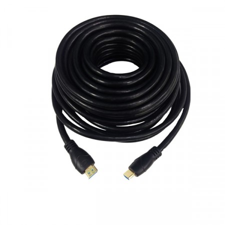 KEN KP-HD10M  10M HDMI CABLE