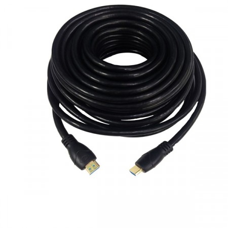 KEN KP-HD15M 15M HDMI CABLE