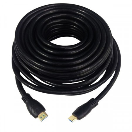 KEN KP-HD20M  20M HDMI CABLE