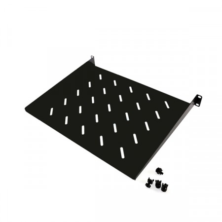 Link CK-12350 Front Mount Shelf Deep 35 cm.