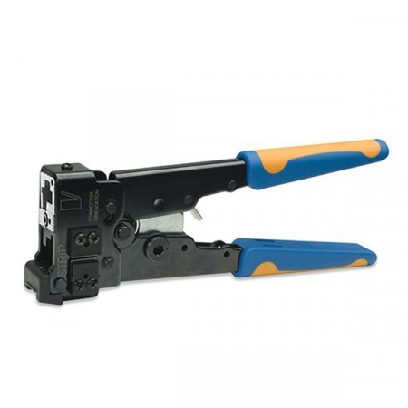 COMMSOPE AM-3027 (AMP 2-231652-1) Hand Tool, w/Die RJ45