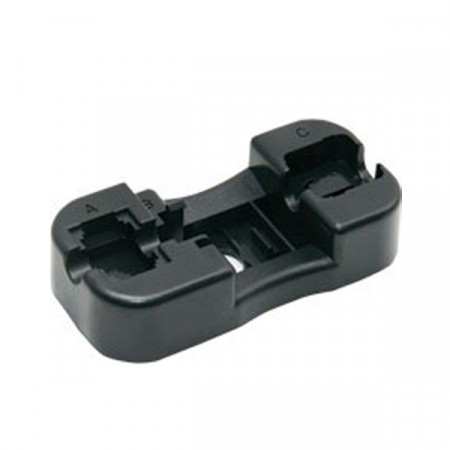Link US-8060 RJ45 Jack Holder