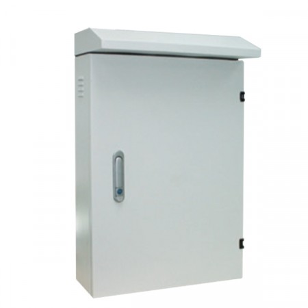 Link UV-9004 Outdoor Steel Cabinet Type 4  (H75 x W50 x D15.8)