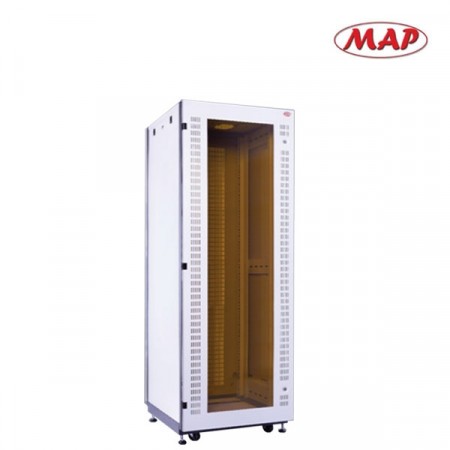 MAP M4-80836 19″ Modern Close Rack Series. MI, 36U (80x80x179cm) *จัดส่งฟรีเขต กทม.และปริมณฑล