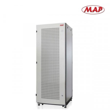 MAP M5-60939 19” Modern Close Rack PF Series, 27U (60x90x185cm) *จัดส่งฟรีเขต กทม.และปริมณฑล