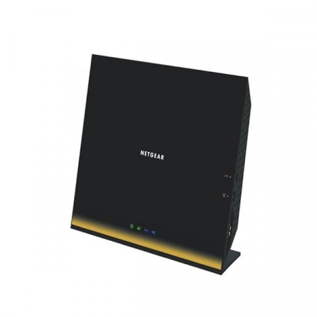 Netgear R6300 AC1750 Smart WiFi Router Dual Band Gigabit
