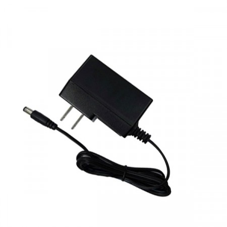 Link PA-3198 12v-1.5a AC/DC Power Adapter with Cable 220 VAC/12VDC-1.5A for AP CCTV Camera