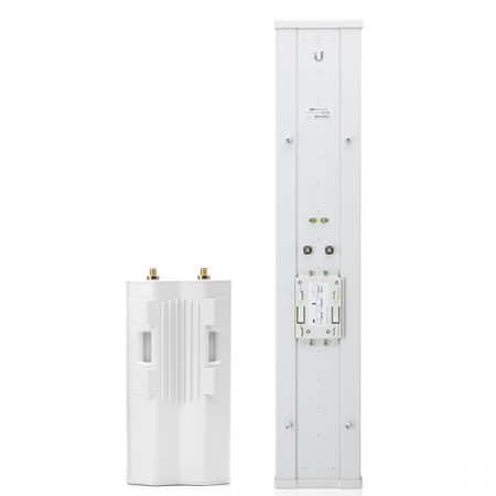 ubiquiti rocket m5-am-5g20-90-set wireless basestation 5