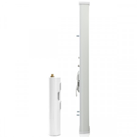 ubiquiti rocket m5-am-5g20-90-set wireless basestation 5