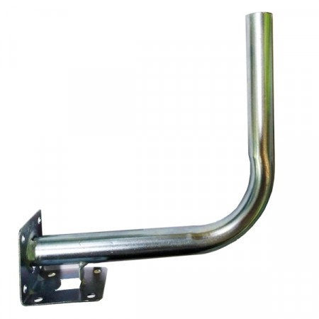 AP Mounting Kit-Small L : Mountion Install Outdoor Wireless Access Point