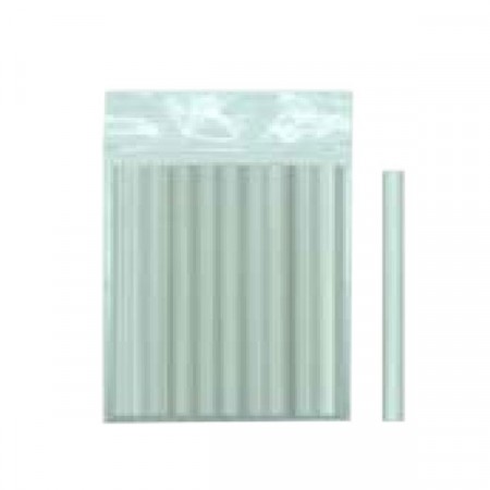 Link SV-2253-10 Fusion Splice Protector Sleeve, 60 mm. O.D. 5.0 mm, L=60mm (10 Pcs/Pkg.)