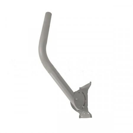 Ubiquiti UB-AM Universal Antenna Mount, Support Outdoor Wireless Access Point