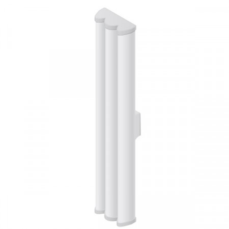 Ubiquiti AM-5G19-120 AirMax Sector 5GHz 120degree 19dBi Basestation Sector Antennas 2x2MIMO 