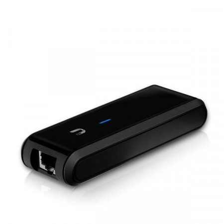 Ubiquiti CRM-Point (CRM-P) Central Point for management airMAX and airMAX ac Network, Plug and Play Installation