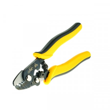 Link UF-2803 Fiber Stripper, 250-900 µm, Original