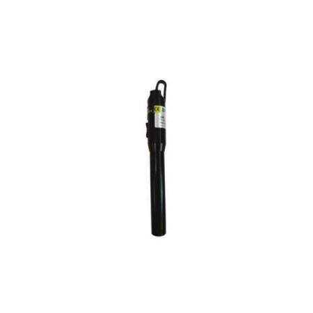 Link UF-2885 F.O. VISUAL FAULT LOCATOR (Professional) 30mW, (12Km). metal body soft bag